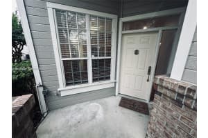 3125 Stonewater Dr #3125, Lakeland, FL 33803, - MLS#A11938103