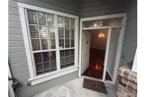 3125 Stonewater Dr #3125, Lakeland, FL 33803, - MLS#A11938103