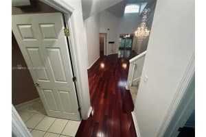 3125 Stonewater Dr #3125, Lakeland, FL 33803, - MLS#A11938103