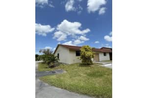 14013 Sw 281st Terrace, Homestead