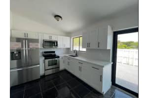 14013 SW 281st Terrace, Homestead, FL 33033, - MLS#A11938104