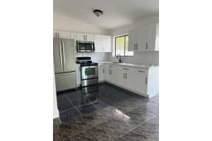 14013 SW 281st Terrace, Homestead, FL 33033, - MLS#A11938104