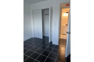 14013 SW 281st Terrace, Homestead, FL 33033, - MLS#A11938104