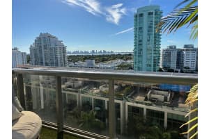 6039 Collins Ave APT 1434, Miami Beach, FL 33140, - MLS#A11938105