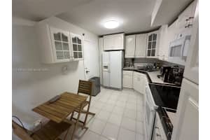 6039 Collins Ave APT 1434, Miami Beach, FL 33140, - MLS#A11938105