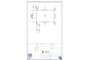 5200 Hickory Dr Fort Pierce, FL 34982 - MLS#A11938106