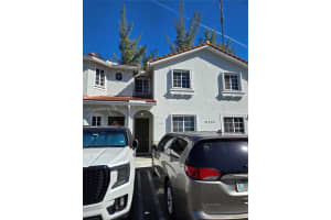 MLS# A11938107, Miami Gardens, Florida 33169