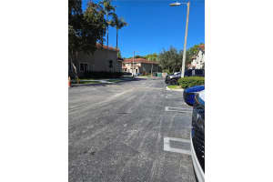 MLS# A11938107, Miami Gardens, Florida 33169