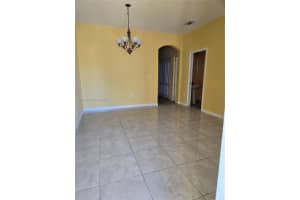 MLS# A11938107, Miami Gardens, Florida 33169