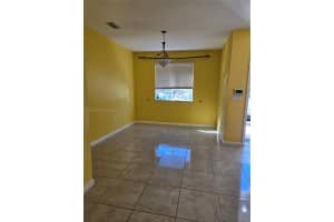 MLS# A11938107, Miami Gardens, Florida 33169