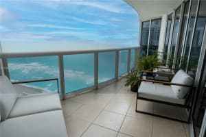 Ocean Four, 17201 Collins Ave APT 3502, Sunny Isles Beach, FL 33160, - MLS#A11938110