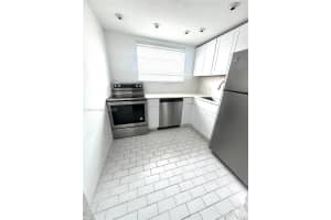 1211 Pennsylvania Ave APT E2, Miami Beach, FL 33139, - MLS#A11938112