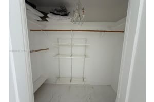 1211 Pennsylvania Ave APT E2, Miami Beach, FL 33139, - MLS#A11938112