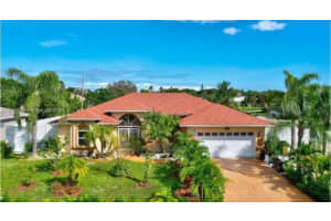 3228 Se Pinto St, Port Saint Lucie 3228 Se Pinto St, Port Saint Lucie