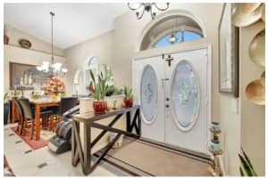 3228 SE Pinto St, Port St. Lucie, FL 34984, Sold 03/25/26