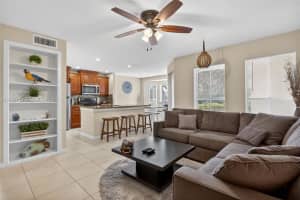 777 Riverside Dr APT 1517, Coral Springs, FL 33071, - MLS#A11938115
