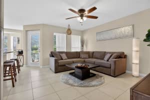 777 Riverside Dr APT 1517, Coral Springs, FL 33071, - MLS#A11938115