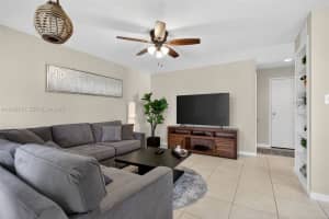 777 Riverside Dr APT 1517, Coral Springs, FL 33071, - MLS#A11938115