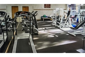 191 Tuscany Ln c 191, Delray Beach, FL 33446, - MLS#A11938120