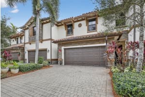 12140 Village Pl, Davie, FL 33325, - MLS#A11938122