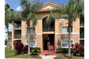 3588 NW Adriatic Ln apt 202, Jensen Beach, FL 34957, - MLS#A11938123