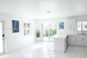 798 W 31st St, Hialeah, FL 33012, - MLS#A11938124