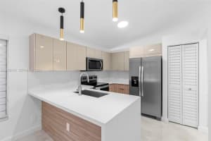 8340 NW 193rd Ln, Hialeah, FL 33015, - MLS#A11938125