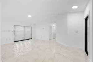 8340 NW 193rd Ln, Hialeah, FL 33015, - MLS#A11938125