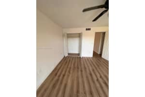 20520 NW 15th Ave APT 221, Miami Gardens, FL 33169, - MLS#A11938126