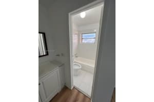 20520 NW 15th Ave APT 221, Miami Gardens, FL 33169, - MLS#A11938126