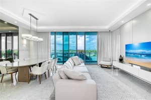 10295 Collins Ave UNIT 306, Bal Harbour, FL 33154, - MLS#A11938127