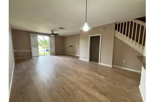 8253 SW 29th St #104, Miramar, FL 33025, - MLS#A11938128