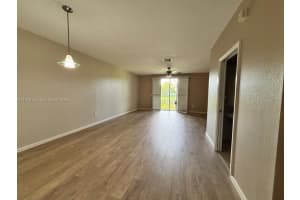 8253 SW 29th St #104, Miramar, FL 33025, - MLS#A11938128