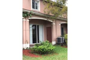 8253 SW 29th St #104, Miramar, FL 33025, - MLS#A11938128
