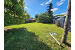 120 Ne 56th St Miami, FL 33137 - MLS#A11938129