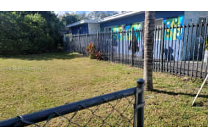 120 Ne 56th St Miami, FL 33137 - MLS#A11938129