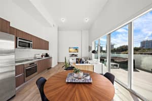 1600 SW 1st Ave Apt 302, Miami, FL 33129, - MLS#A11938130