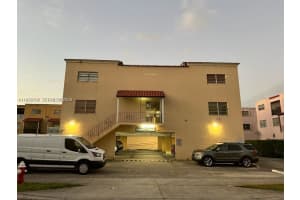1305 W 53rd St APT 305, Hialeah, FL 33012, - MLS#A11938131