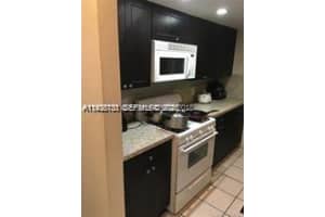 1305 W 53rd St APT 305, Hialeah, FL 33012, - MLS#A11938131