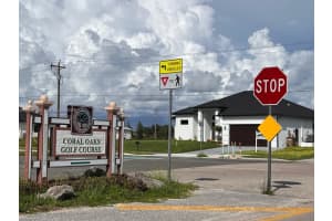 2703 Van Buren Pkwy, Other