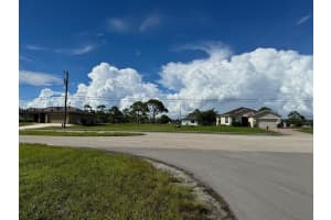 2703 Van Buren Pkwy Other, FL 33993 - MLS#A11938132