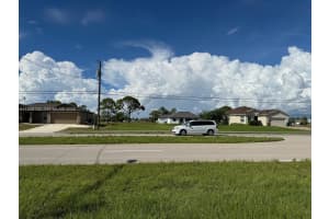 2703 Van Buren Pkwy Other, FL 33993 - MLS#A11938132