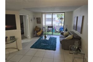 8255 Sw 152nd Ave E-207 Miami, FL 33193 - MLS#A11938133