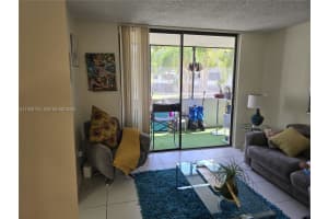 8255 Sw 152nd Ave E-207 Miami, FL 33193 - MLS#A11938133