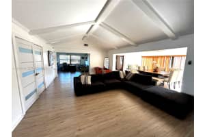 4905 Bayberry Ln Tamarac, FL 33319 - MLS#A11938134