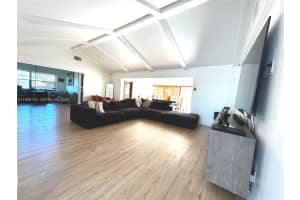 4905 Bayberry Ln Tamarac, FL 33319 - MLS#A11938134