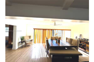 4905 Bayberry Ln Tamarac, FL 33319 - MLS#A11938134