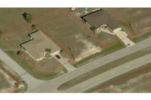 2053 Diplomat Pkwy W, Other