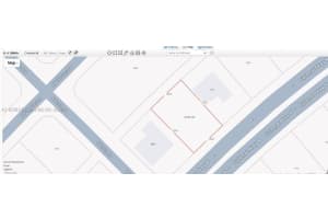 2053 Diplomat Pkwy W Other, FL 3844 - MLS#A11938135