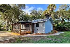 2508 Palmetto Dr., Cocoa